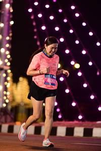 BIB: 45362
                            <button type="button" onclick="openModal(21145784)" class="btn btn-primary btn-sm float-right btn-popup" data-toggle="modal" data-target=".modal-high-quality">
                        <i class="fas fa-shopping-cart"></i> Add to Cart
                    </button>
                                            <button type="button" onclick="isThisMe(21145784, true)" class="btn btn-success btn-sm float-right btn-popup btn-isme hidden" data-toggle="tooltip" data-placement="bottom" title="นี่คือรูปของคุณใช่ไหม คลิกที่นี่เพื่อเอาเข้าอัลบั้ม">
                        <i class="fas fa-plus"></i> Add to album
                    </button>
                    <button type="button" onclick="isThisMe(21145784, false)" class="btn btn-warning btn-sm float-right btn-popup btn-isnotme hidden">
                        <i class="fas fa-ban"></i> Remove from album
                    </button>